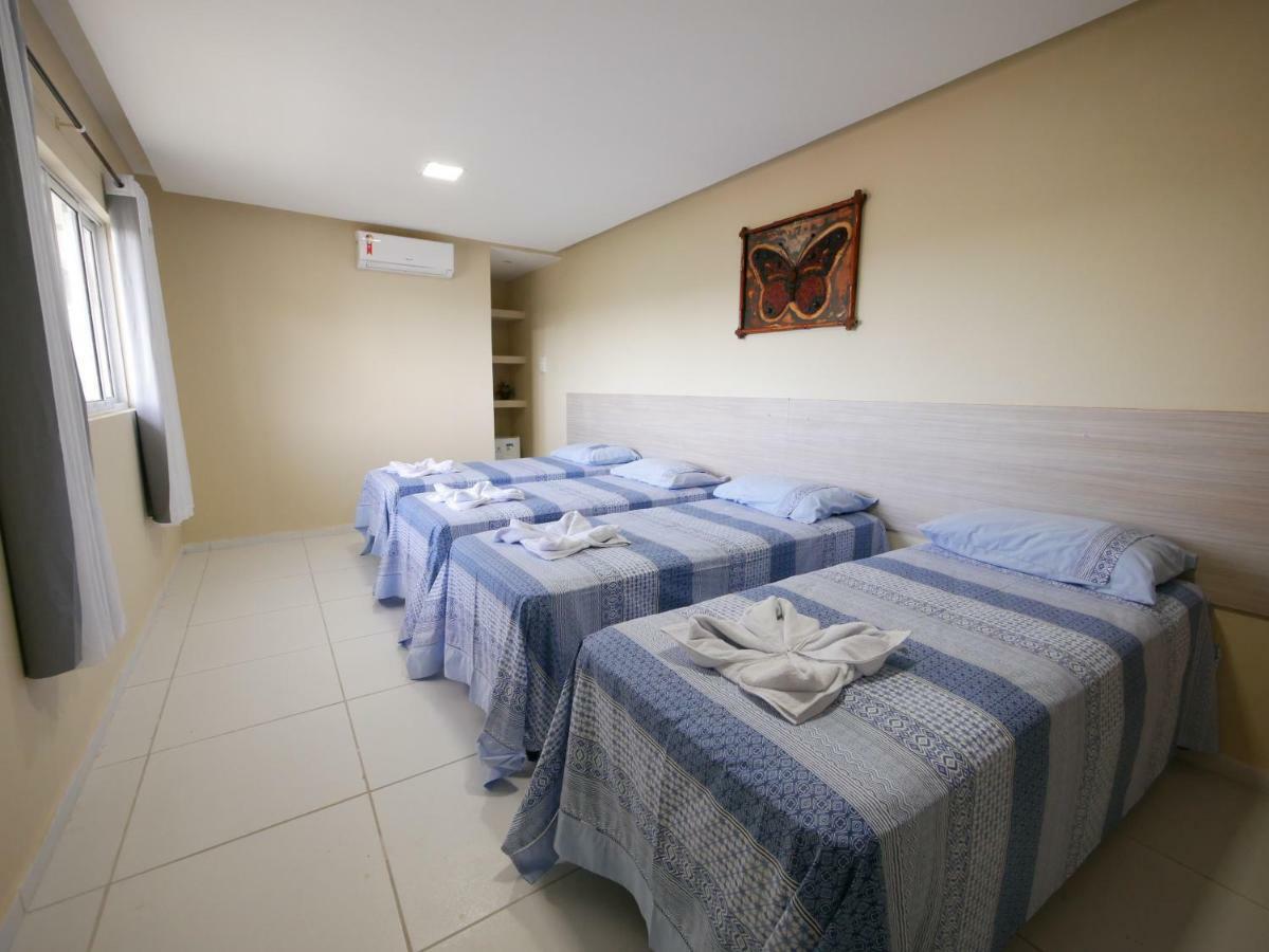 Standard Quadruple Room,832008953:JPEG